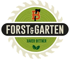 Logo | Xaver Bittner